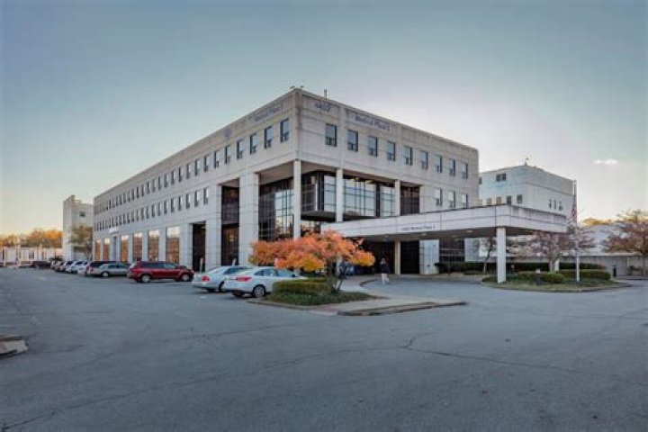 Mary and Elizabeth Hospital: A Comprehensive Guide to Services and Community Impact