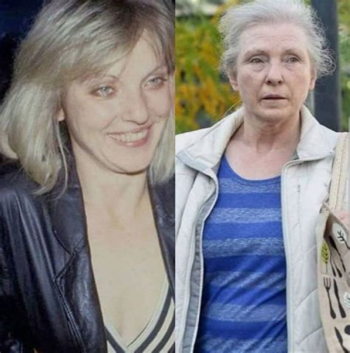 Mary Austin: The Unsung Heroine of Queen's Bohemian Rhapsody