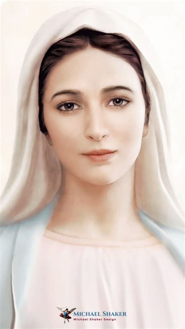 Discover the Inspiring World of Mary Bakrania: Leading Inclusion & Diversity Advocate