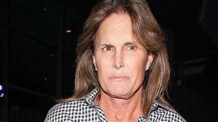 Unraveling the Tragedy: The Mary Bruce Car Accident