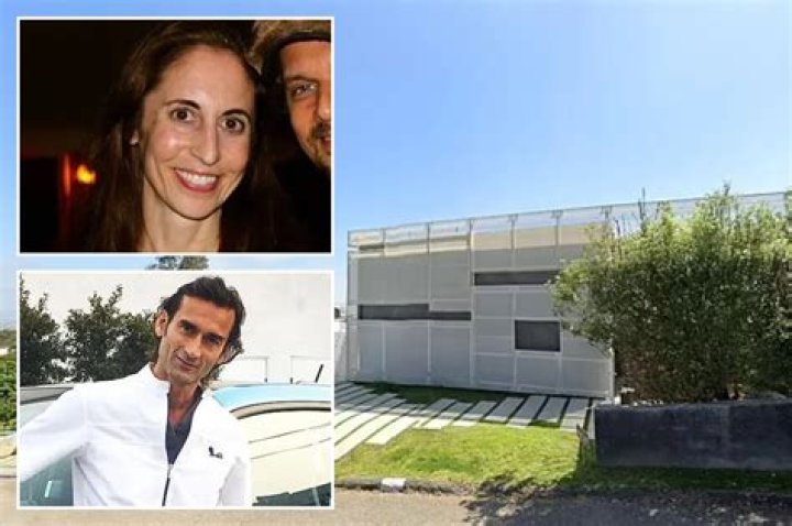 Unveiling the Life of Mary Cameron Squatter: A Journey of Resilience and Tenacity