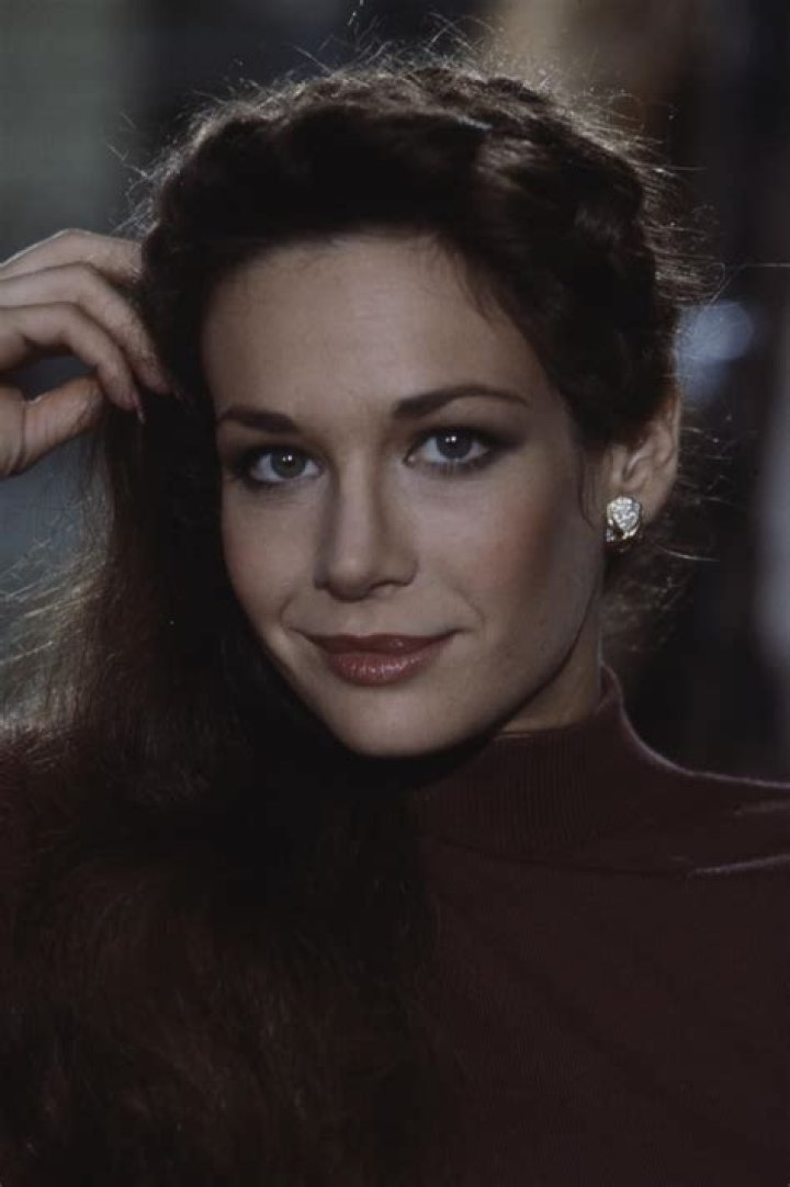 Unveiling the Life and Legacy of Mary Crosby