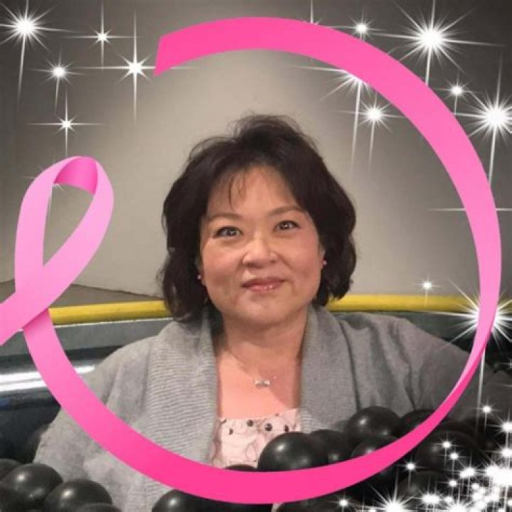 Mary Jo Buttafuoco: The Untold Story of Resilience and Recovery