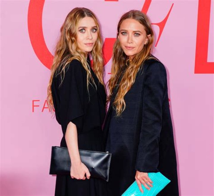Mary-Kate and Ashley Now: Exploring Their Net Worth and Success