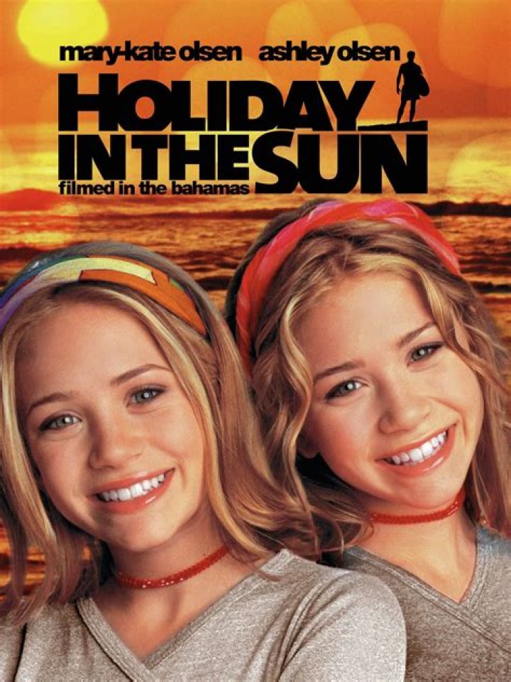Mary-Kate and Ashley Olsen Movies: A Comprehensive Guide to Their Cinematic Journey
