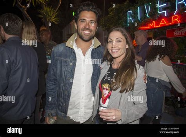 Exploring the World of Mary Padian's Kids