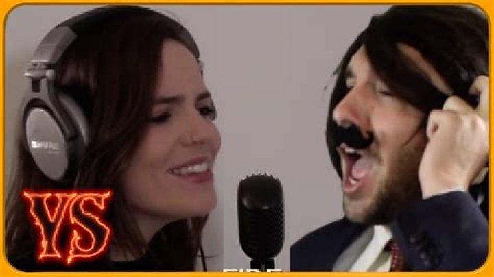 Unveiling the Life of Mary Spender's Husband: A Closer Look