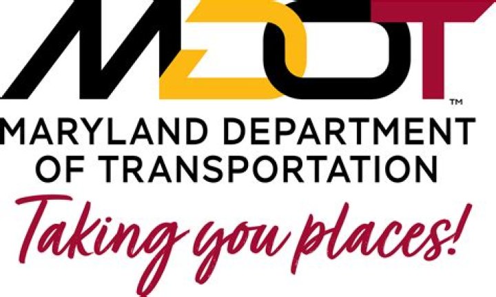 Understanding Maryland MDOT: A Comprehensive Guide to the Maryland Department of Transportation