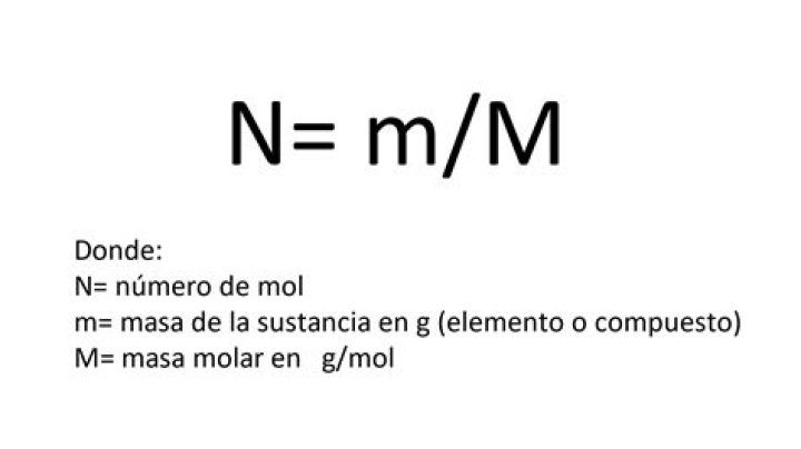 Discovering the Magic of masa 49 .come