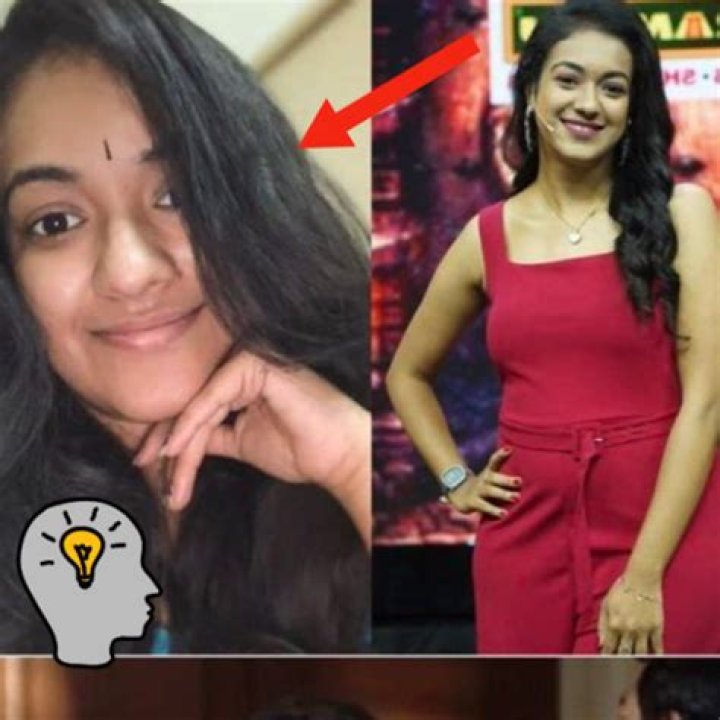 Masa 49: The Enigma of a New Era