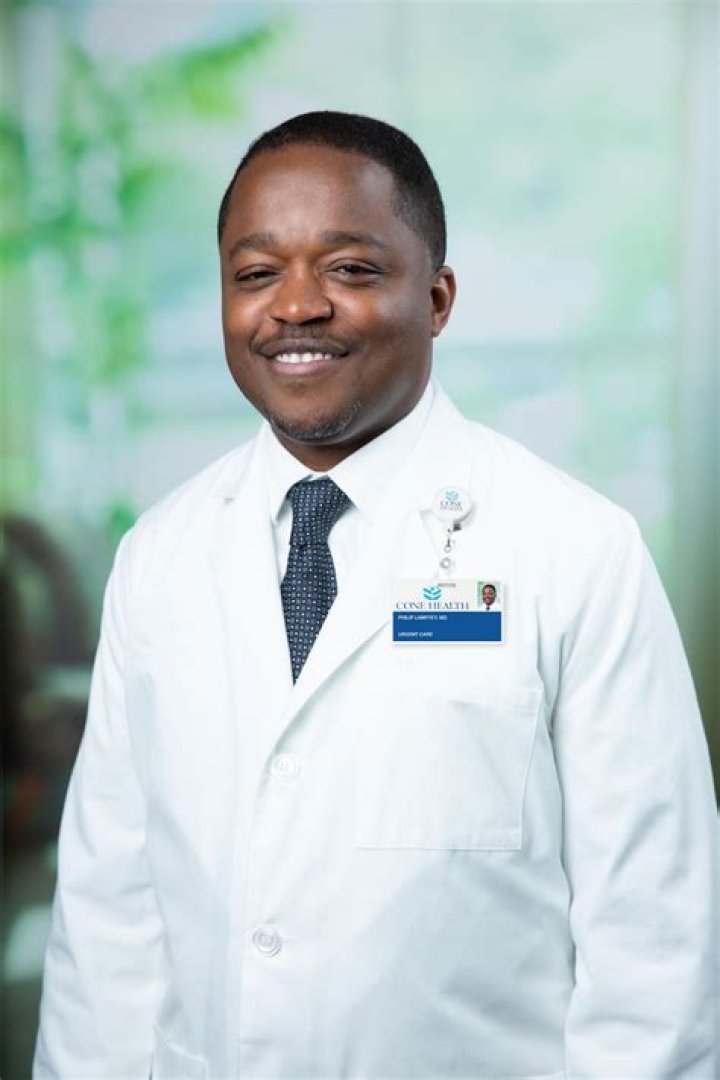 Exploring the World of masa49.mba: A Journey into Education and Professional Development