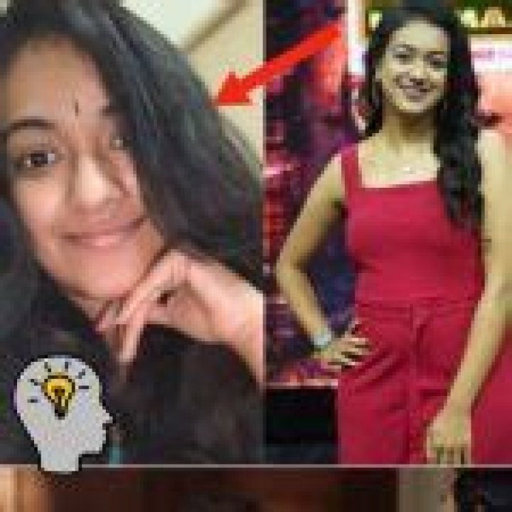 Unveiling the Truth Behind masa49.net: A Comprehensive Guide