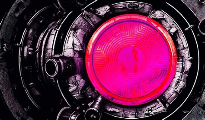 Masafun.one: The Ultimate Guide to Discovering the Best Entertainment