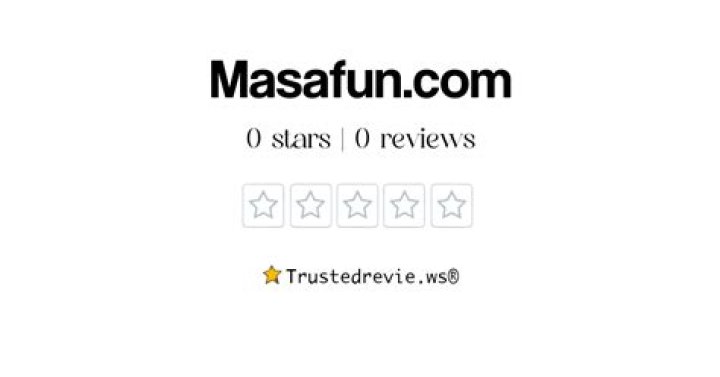 Unveiling the World of Masafun.top: Your Ultimate Travel Companion