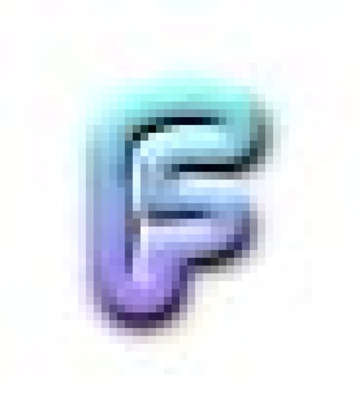 Masafun: The Ultimate Travel Companion for Your Wanderlust