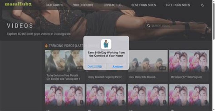 Masahub 2: Unveiling the Revolutionary Advancements in Technology and Innovation