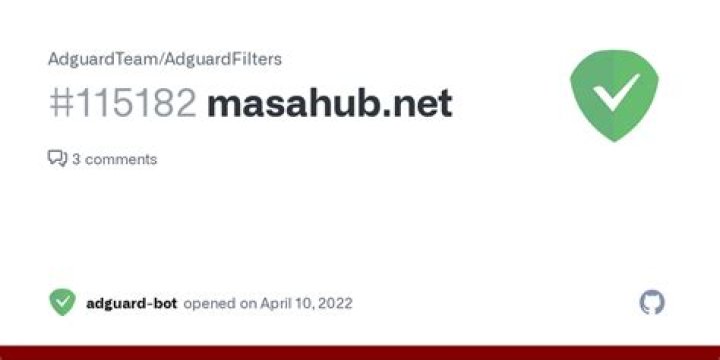 Unveiling the Secrets of Masahub.net 2: A Comprehensive Guide