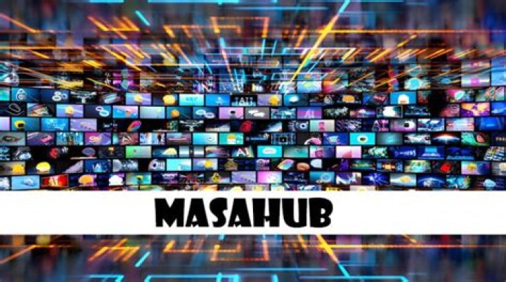 Masahub.to: Your Ultimate Guide to Entertainment and Discovering High-Quality Content