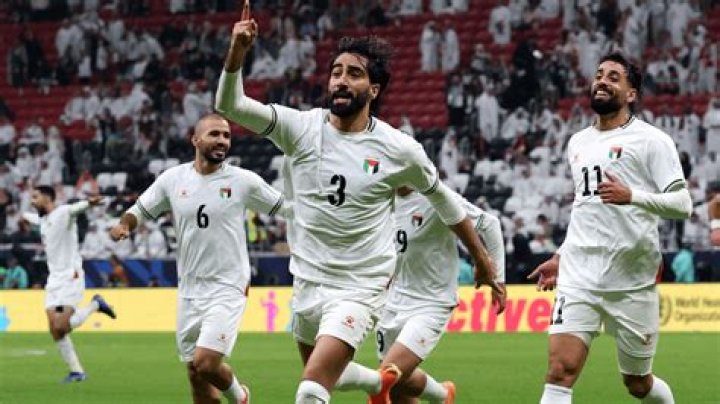 Masahub2: The Ultimate Guide to Understanding and Exploring