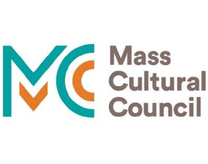 Mass Cultural Council: Empowering Communities through Arts and Culture