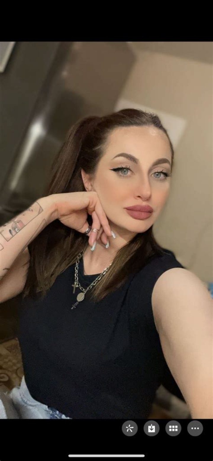 Massage Republic: Your Ultimate Guide to Relaxation and Wellness