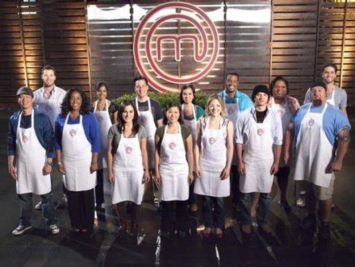 MasterChef Season 1 Contestants: The Pioneers of Culinary TV