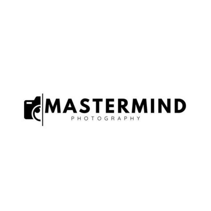 Mastermind Photography: Unlocking the Art of Capturing Moments