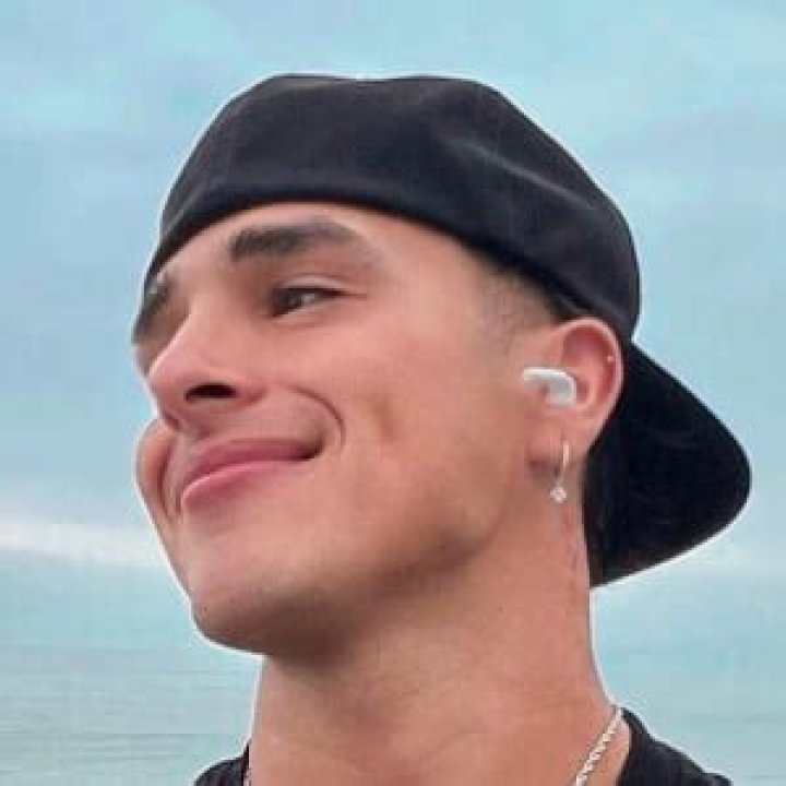 Matias Sebastian Ochoa Age: A Comprehensive Guide to His Life, Career, and Legacy