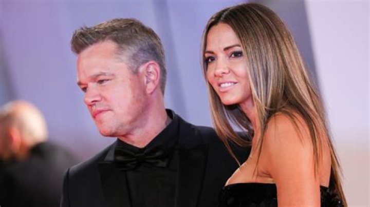 Matt Czuchry's Wife: Meet the Stunning Partner