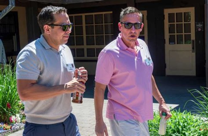 Exploring the Life and Career of Matt Danzeisen: A Comprehensive Biography