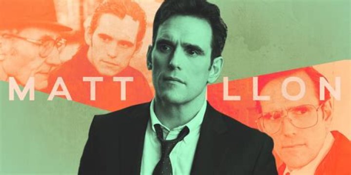 Matt Dillon Value: Insight into His Impact and Legacy