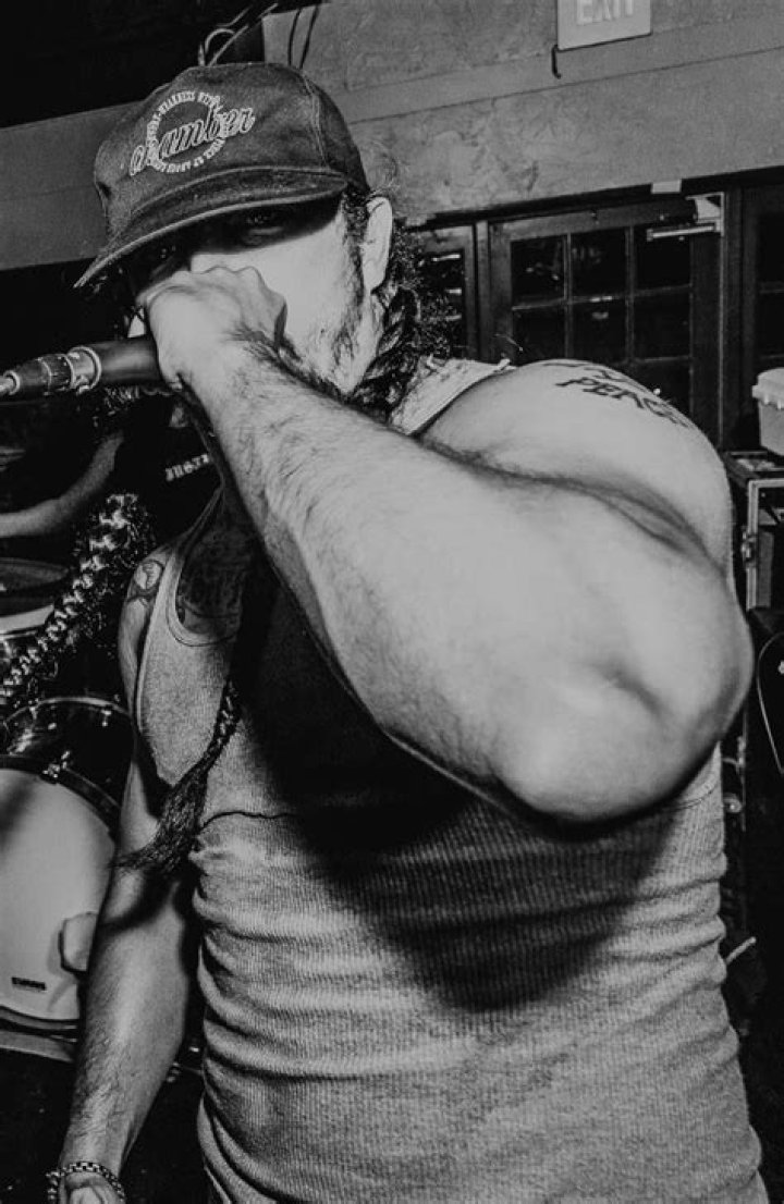 Matt Honeycutt Kublai Khan Age: Exploring the Legacy and Journey