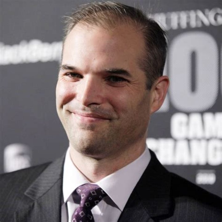 Exploring the Work and Impact of Matt Taibbi: A Comprehensive Overview