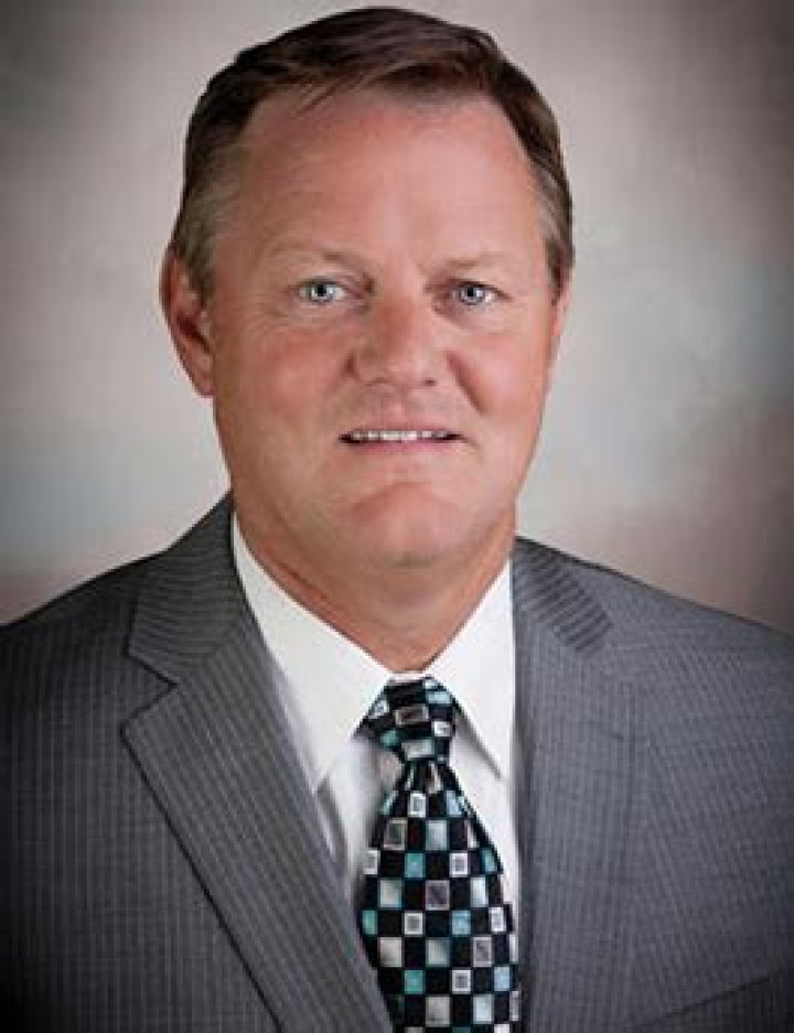 Ultimate Guide to Matt Webster Fishing: Techniques, Insights, and Tips