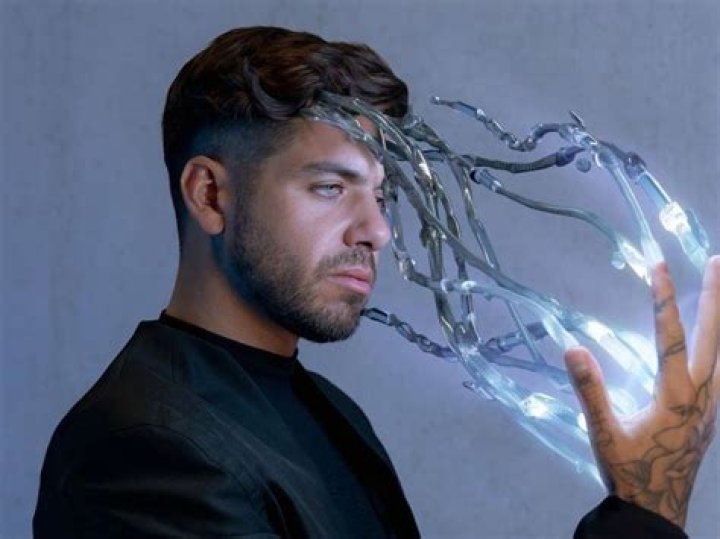 Unveiling the Wealth of Matteo Milleri: An In-Depth Look at His Net Worth