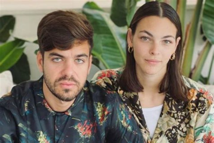 Unveiling the Enigma: Matteo Milleri