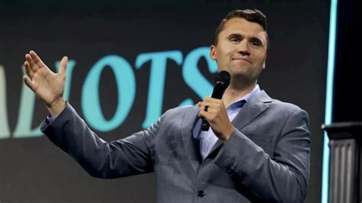 Unveiling the Love Life of Matthew Dowd: Who Are His Spouse(s)?