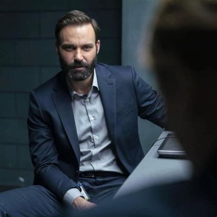 Matthew Le Nevez: A Comprehensive Look at His Life and Career