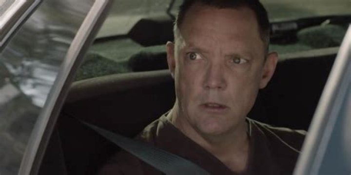 Matthew Lillard Movies and TV Shows: A Comprehensive Overview