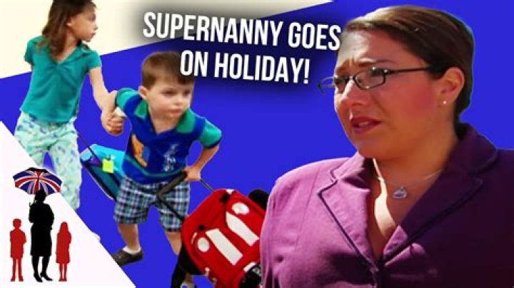 Exploring Matthew Moy's Kids: A Comprehensive Insight
