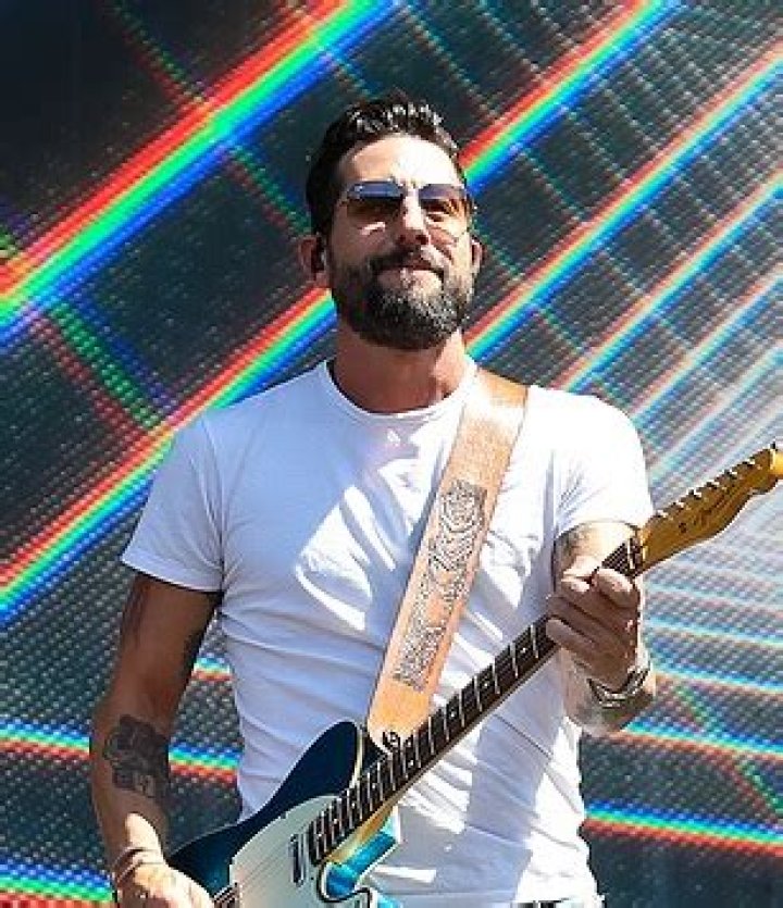 Insights into Matthew Ramsey Age: A Journey Through His Life