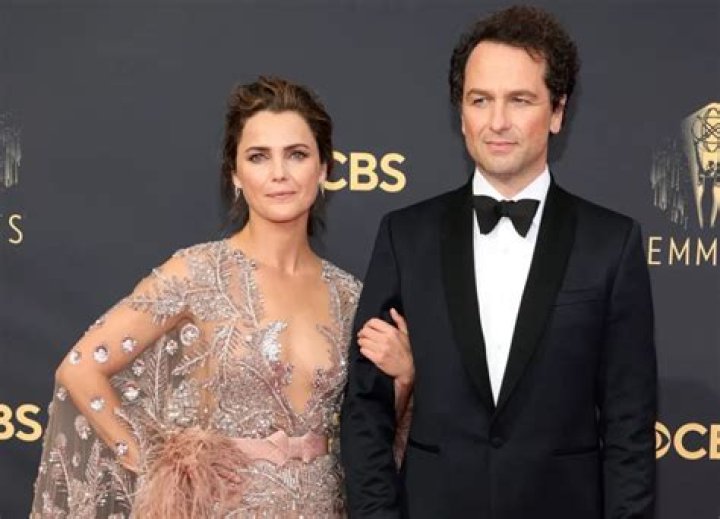 Matthew Rhys Net Worth: Insight into His Wealth and Success