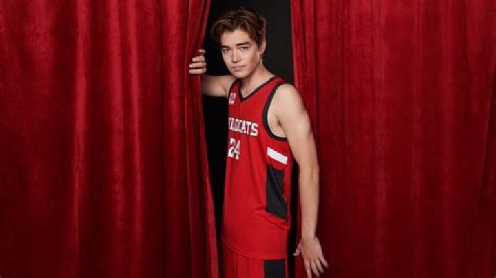 Matthew Sato's Fascinating Ethnicity: A Detailed Exploration