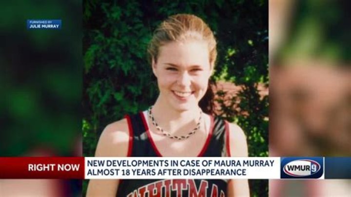 Maura Murray Found Alive: The Untold Story and Facts You Need to Know