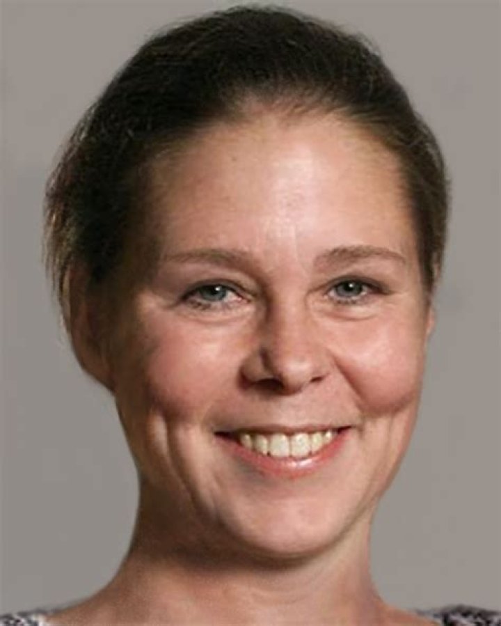 Maura Murray: The Enigmatic Story of the Missing Massachusetts Woman