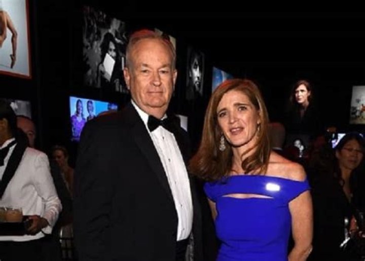 Maureen E. McPhilmy: A Comprehensive Insight into Her Life and Career