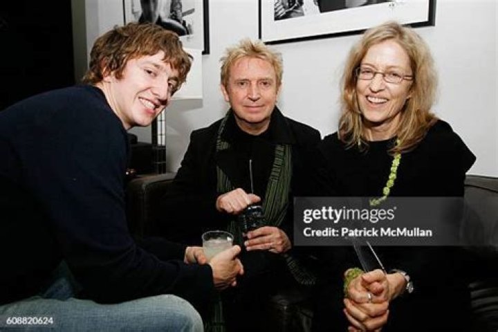 Exploring the Dynamic Collaboration of Maurice x Summers