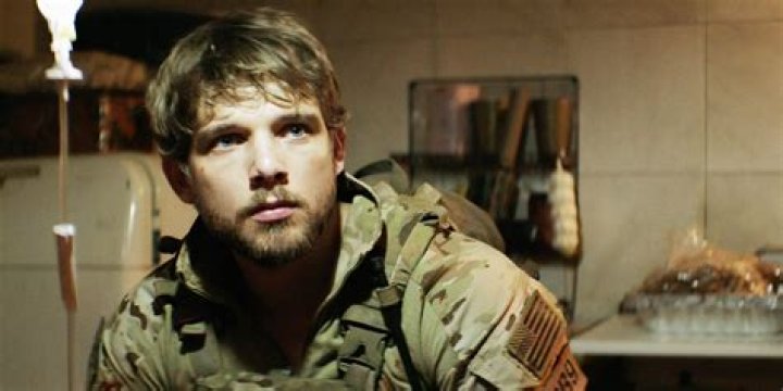Max Thieriot in Sons of Anarchy: A Look at the Character