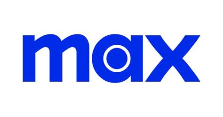 Max: A Comprehensive Guide to Understanding the Phenomenon