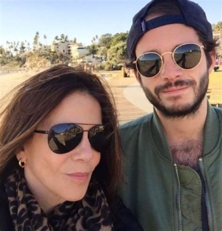 Maximiliano Camacho Jones: A Rising Star in the World of Sports